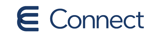 Enlighted Connect