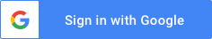 Sign in with Google