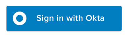 Sign in with Okta