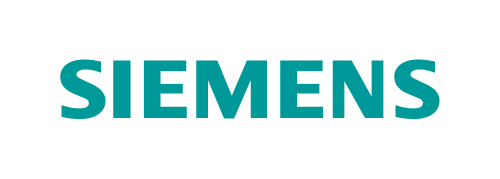 Siemens Connect
